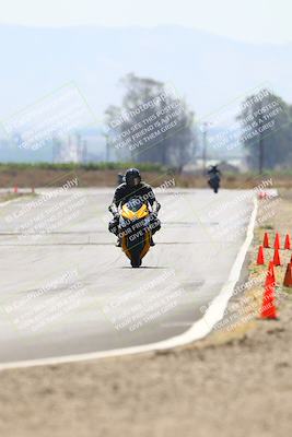media/Jun-07-2025-TrackDaz (Sat) [[4413525952]]/C Group/240pm (Turn 9)/